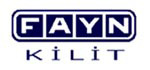 Вскрытие замка FAYN
