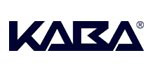 Вскрытие замка KABA